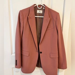 Aritzia Babaton Blazer - worn once